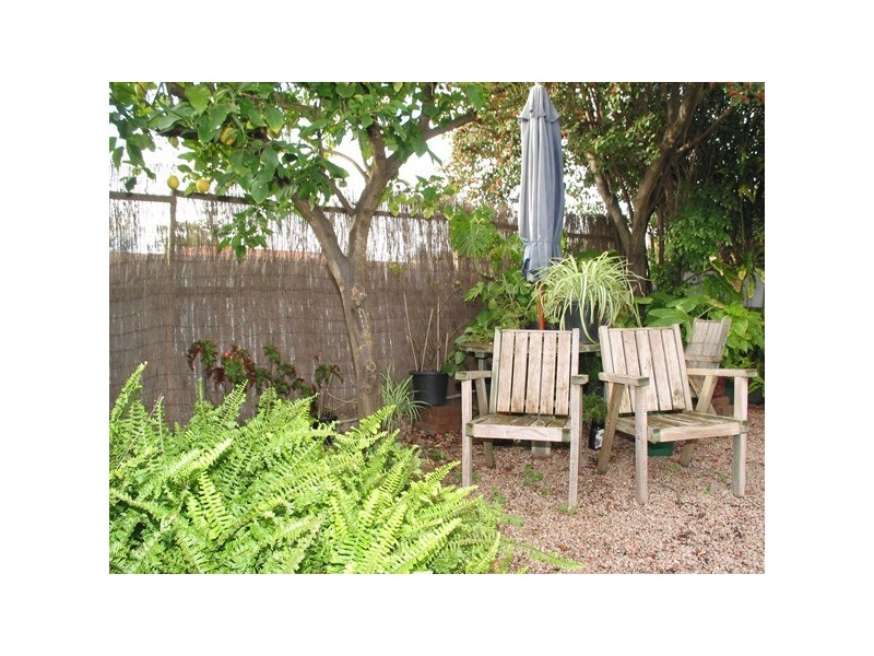 49 Fosters Road, Greenacres SA 5086