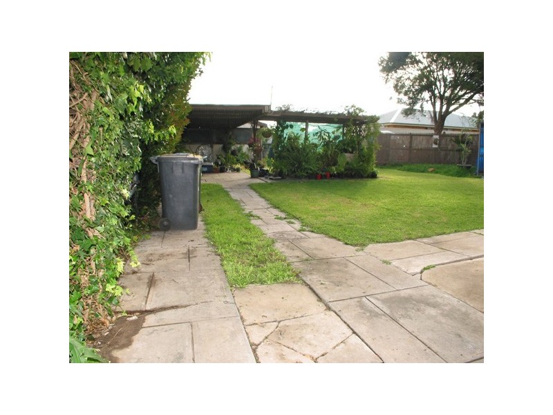 49 Fosters Road, Greenacres SA 5086