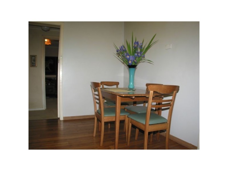 49 Fosters Road, Greenacres SA 5086