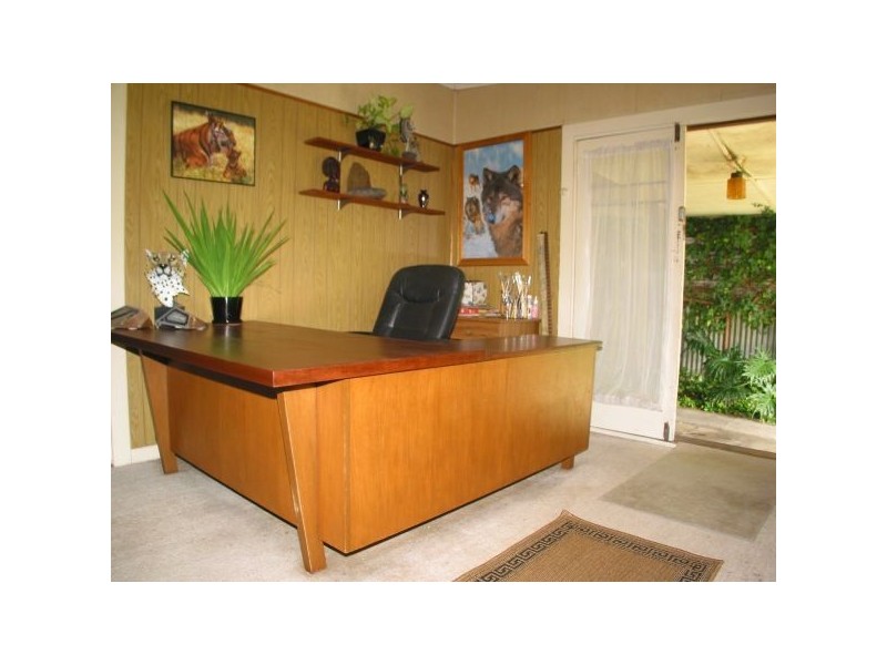 49 Fosters Road, Greenacres SA 5086