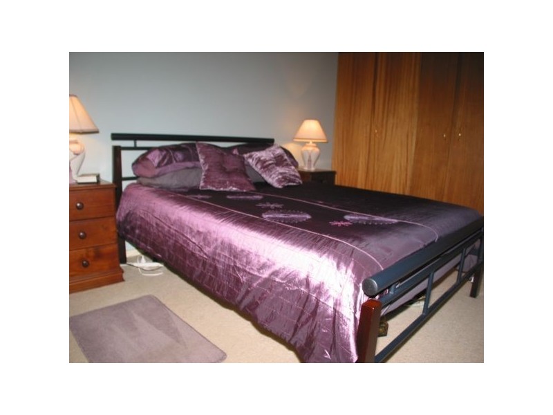 49 Fosters Road, Greenacres SA 5086