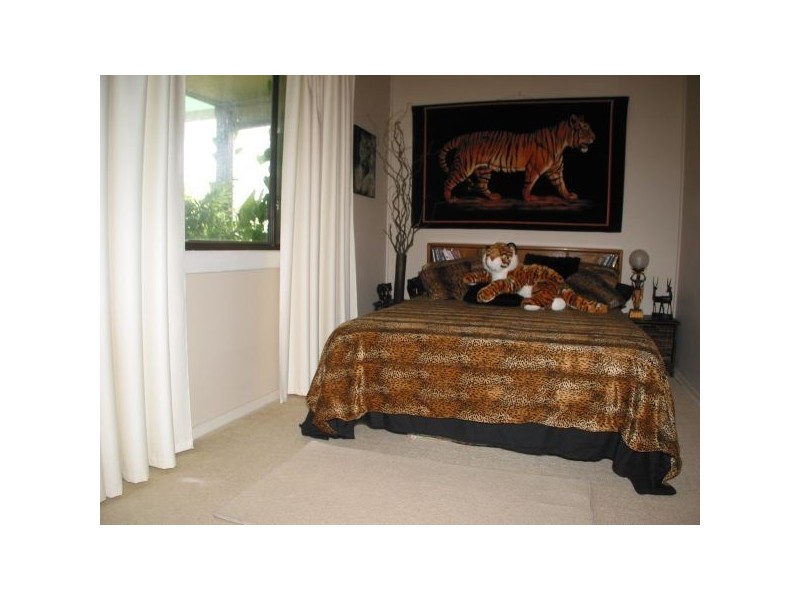 49 Fosters Road, Greenacres SA 5086