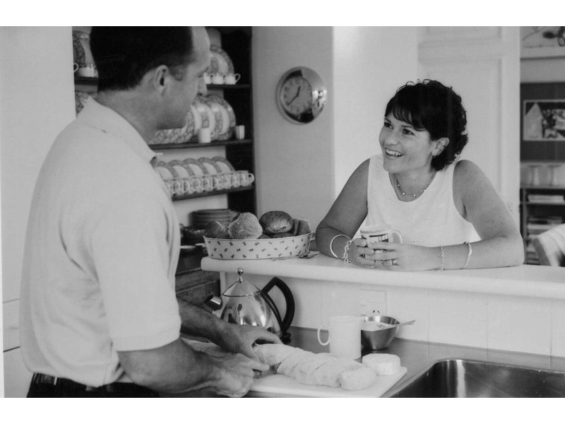 6/9 Findon Road, Woodville South SA 5011