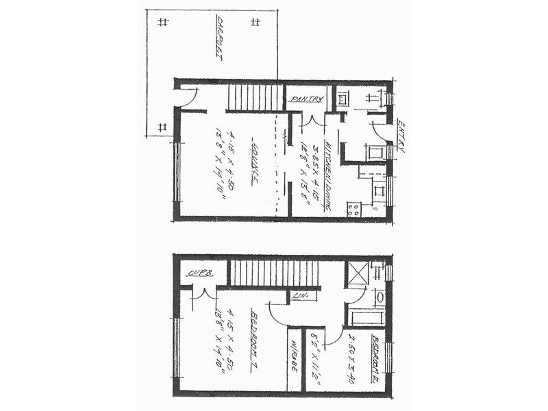 6/9 Findon Road, Woodville South SA 5011