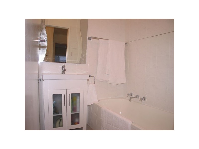 6/9 Findon Road, Woodville South SA 5011