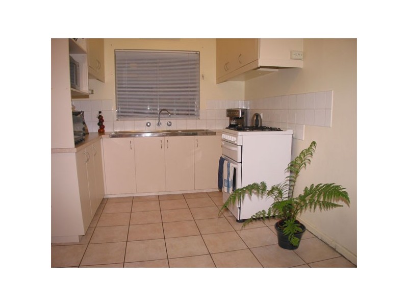 6/9 Findon Road, Woodville South SA 5011