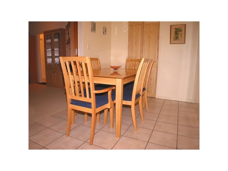 6/9 Findon Road, Woodville South SA 5011