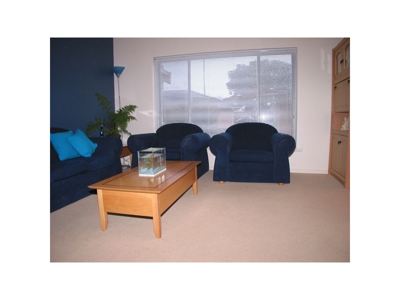 6/9 Findon Road, Woodville South SA 5011