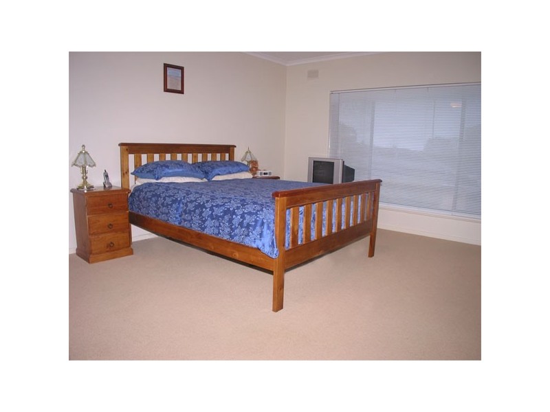 6/9 Findon Road, Woodville South SA 5011