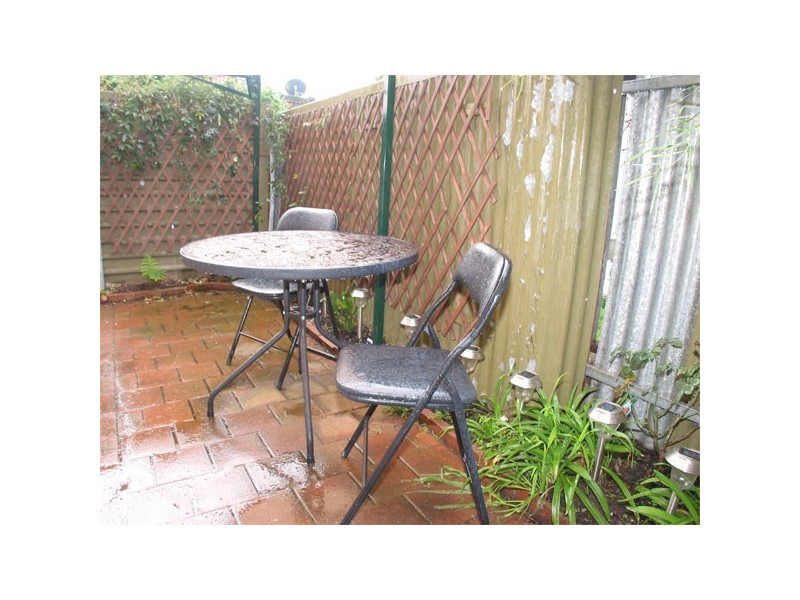 6/9 Findon Road, Woodville South SA 5011