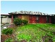 3 Rankine Street, Parafield Gardens SA 5107