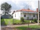 32 Angas Street, Alberton SA 5014