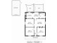 32 Angas Street, Alberton SA 5014