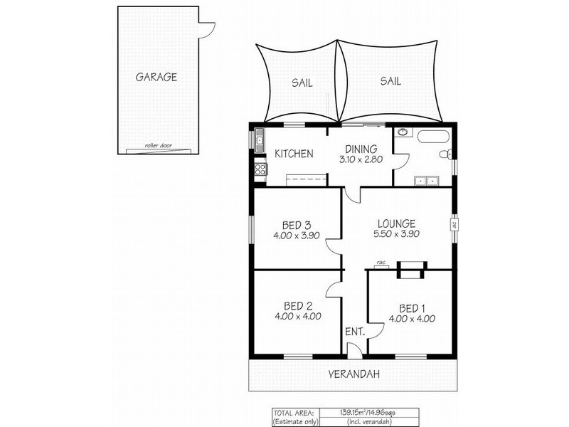 32 Angas Street, Alberton SA 5014