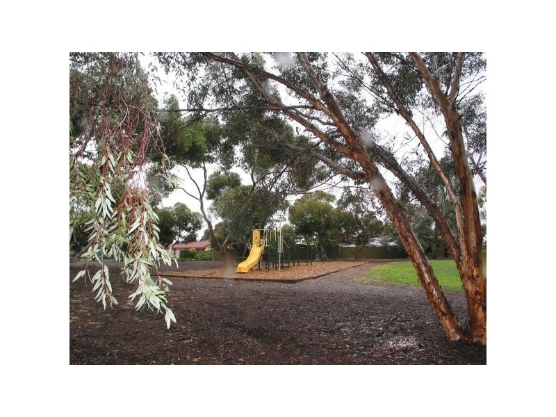 14 Fulton Street, Gilles Plains SA 5086