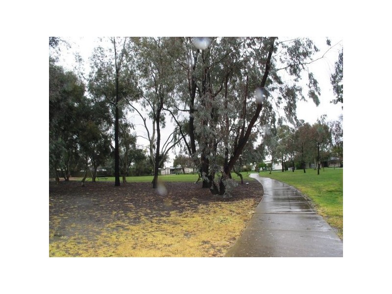 14 Fulton Street, Gilles Plains SA 5086