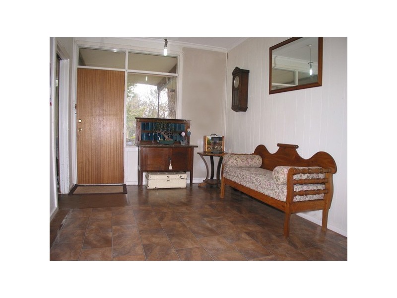 14 Fulton Street, Gilles Plains SA 5086