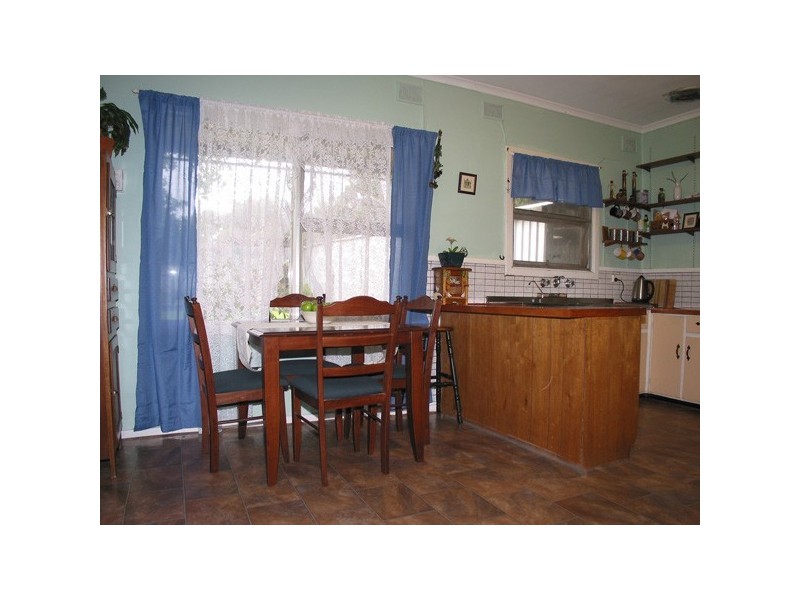 14 Fulton Street, Gilles Plains SA 5086