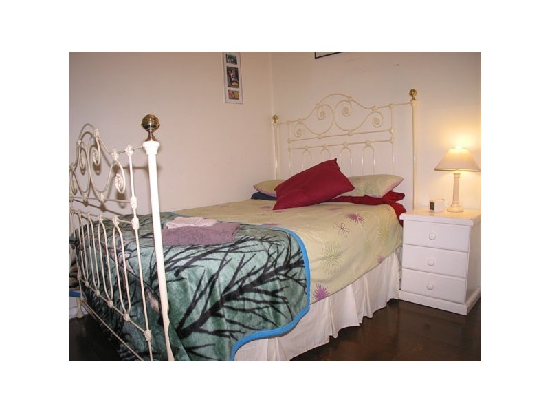 14 Fulton Street, Gilles Plains SA 5086