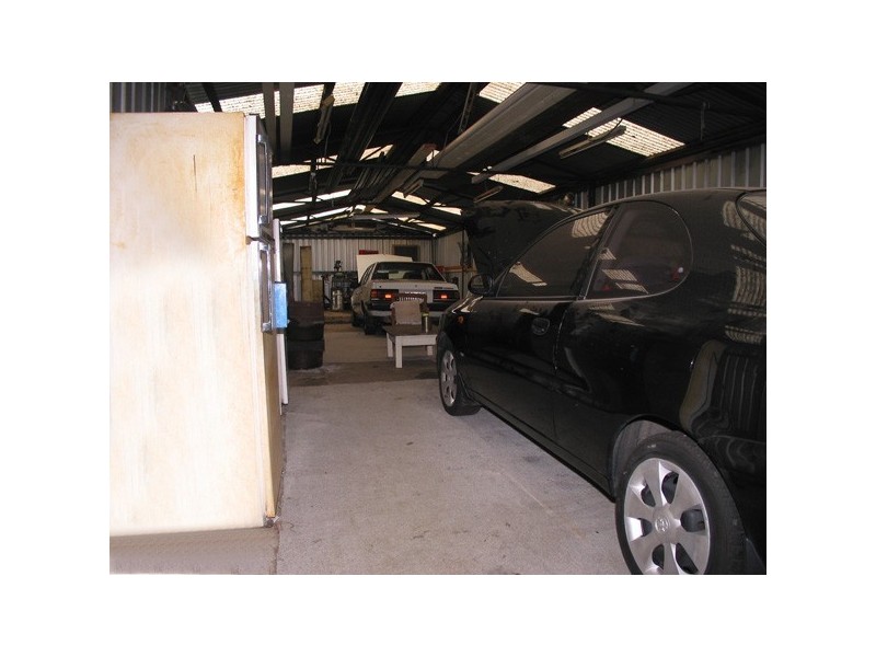 14 Fulton Street, Gilles Plains SA 5086