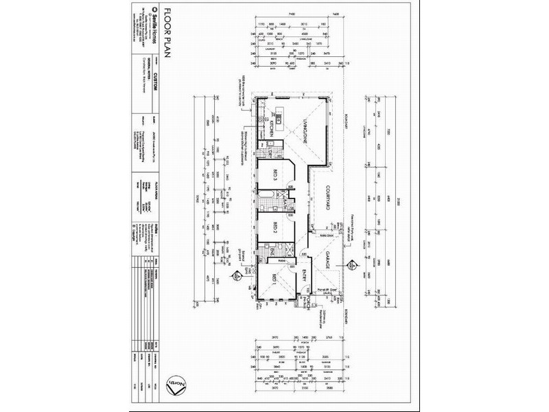 1 & 1a Lee Street, Gilles Plains SA 5086