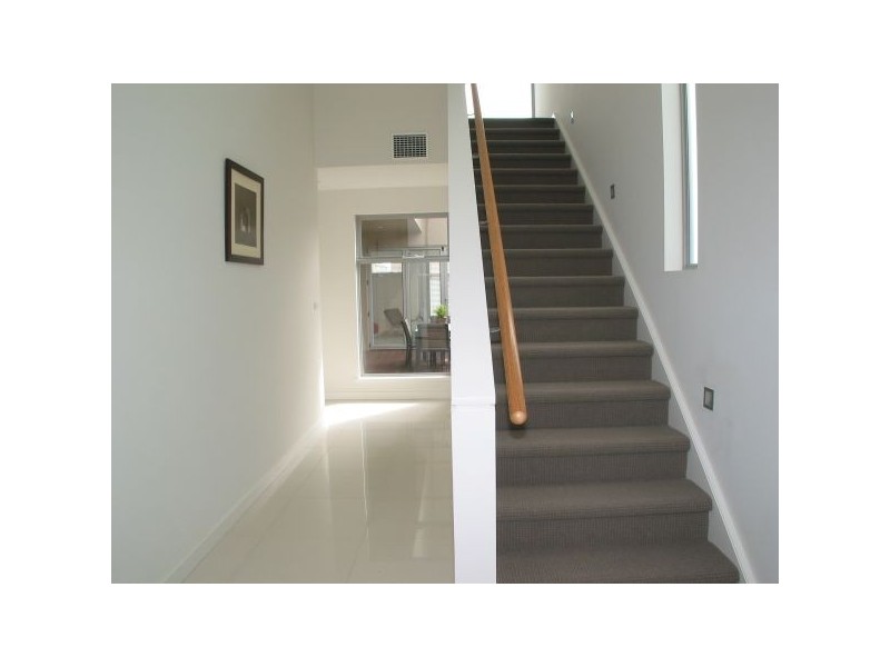 25 Adeline Street, Mawson Lakes SA 5095