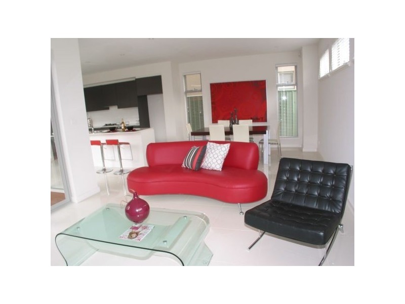 25 Adeline Street, Mawson Lakes SA 5095