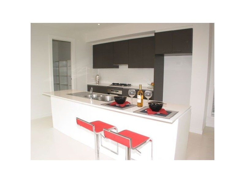 25 Adeline Street, Mawson Lakes SA 5095