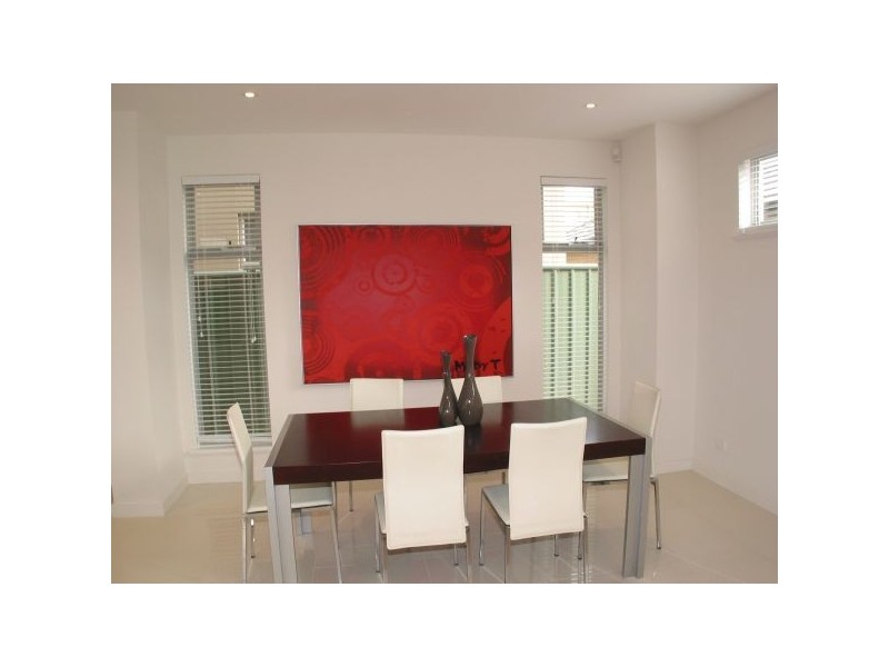 25 Adeline Street, Mawson Lakes SA 5095