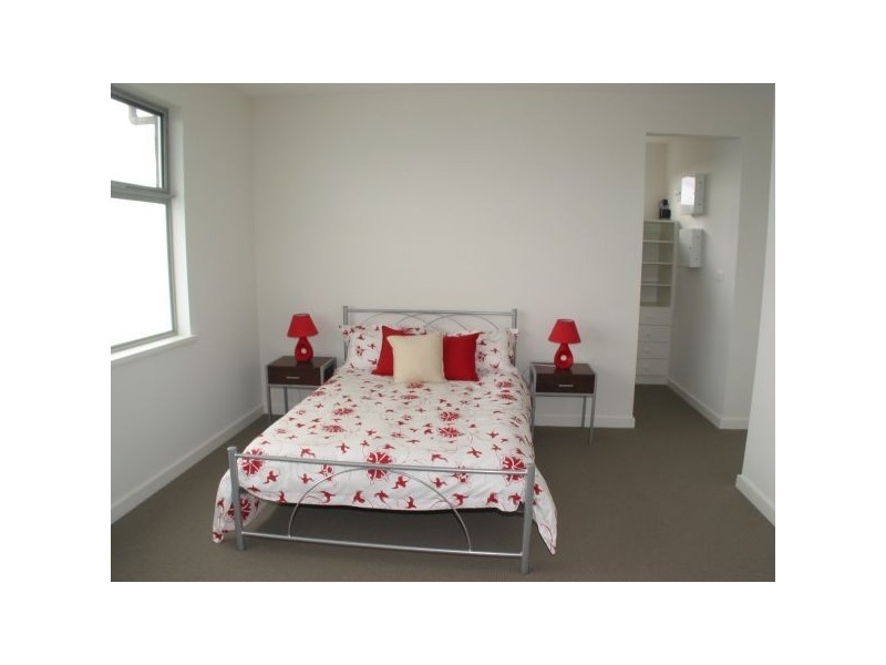 25 Adeline Street, Mawson Lakes SA 5095