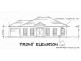 9c Centre Street, Largs Bay SA 5016