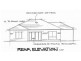 9c Centre Street, Largs Bay SA 5016