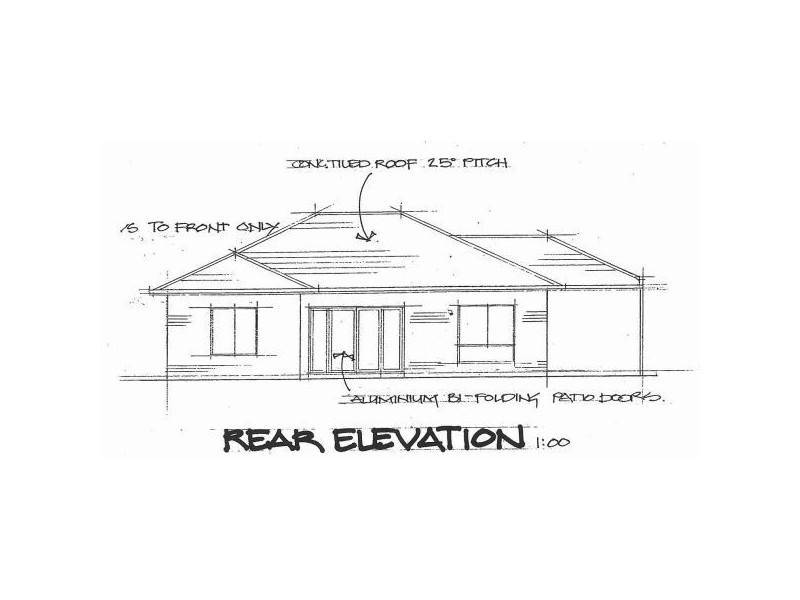 9c Centre Street, Largs Bay SA 5016