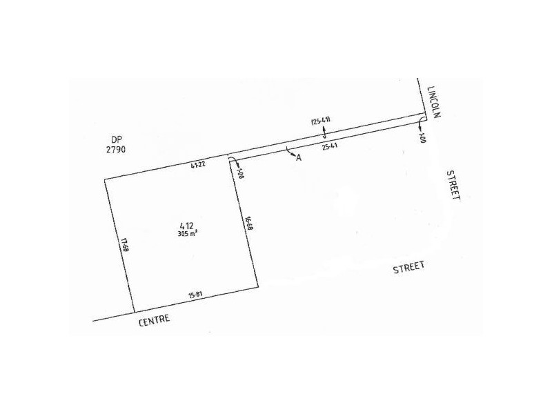 9c Centre Street, Largs Bay SA 5016