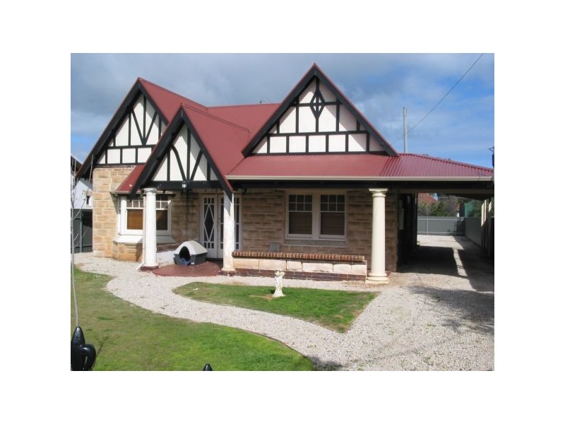 70 Windsor Avenue, Woodville Park SA 5011