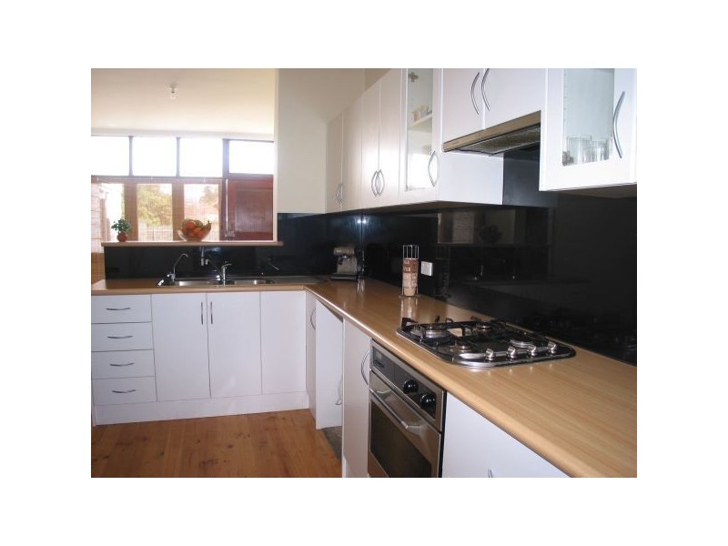 70 Windsor Avenue, Woodville Park SA 5011