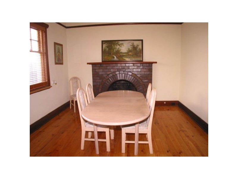 70 Windsor Avenue, Woodville Park SA 5011