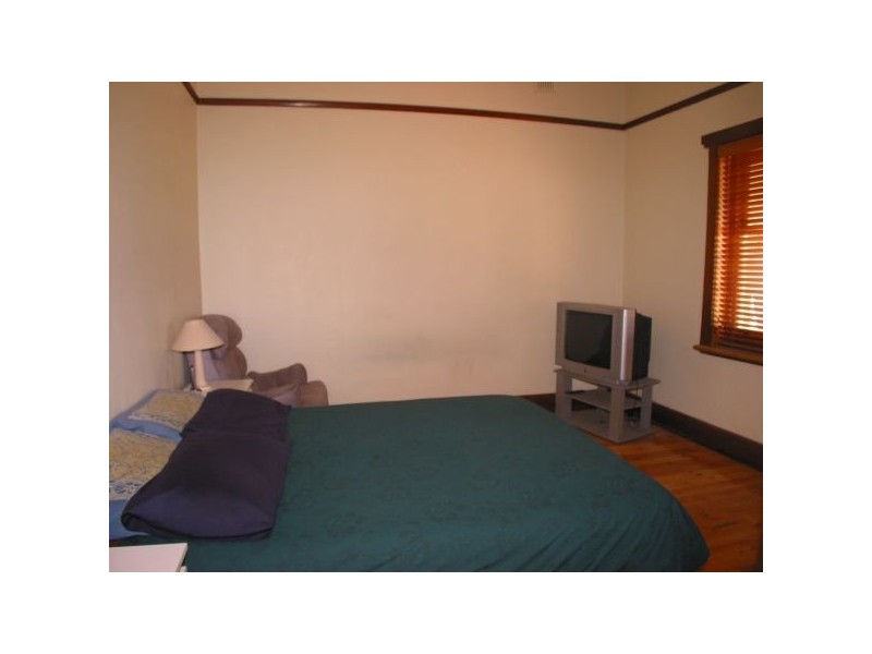 70 Windsor Avenue, Woodville Park SA 5011