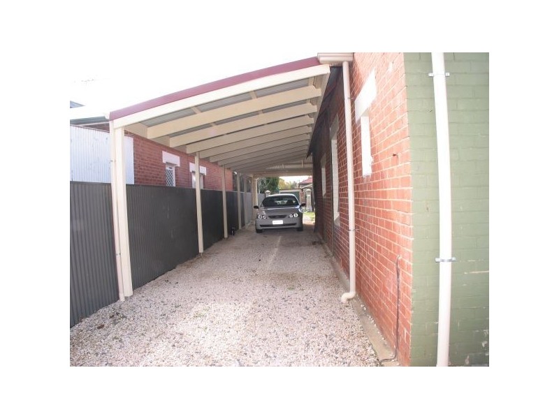 70 Windsor Avenue, Woodville Park SA 5011