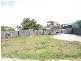 70 Windsor Avenue, Woodville Park SA 5011