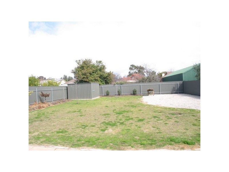 70 Windsor Avenue, Woodville Park SA 5011