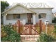 19 Fairford Terrace, Semaphore Park SA 5019