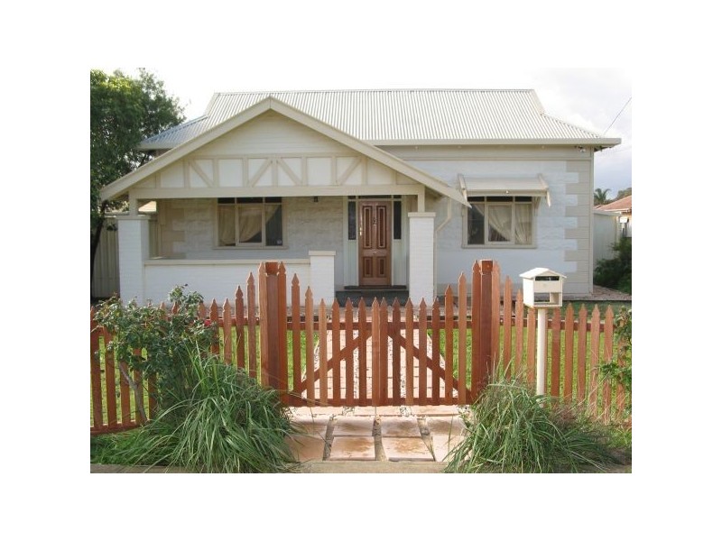 19 Fairford Terrace, Semaphore Park SA 5019