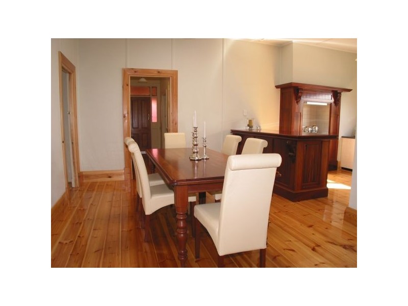 19 Fairford Terrace, Semaphore Park SA 5019