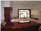 19 Fairford Terrace, Semaphore Park SA 5019