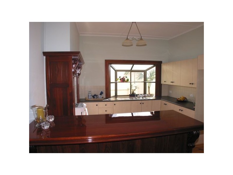 19 Fairford Terrace, Semaphore Park SA 5019