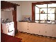 19 Fairford Terrace, Semaphore Park SA 5019