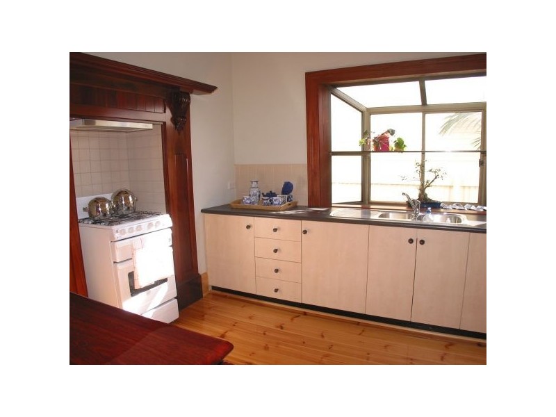 19 Fairford Terrace, Semaphore Park SA 5019