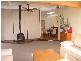 19 Fairford Terrace, Semaphore Park SA 5019