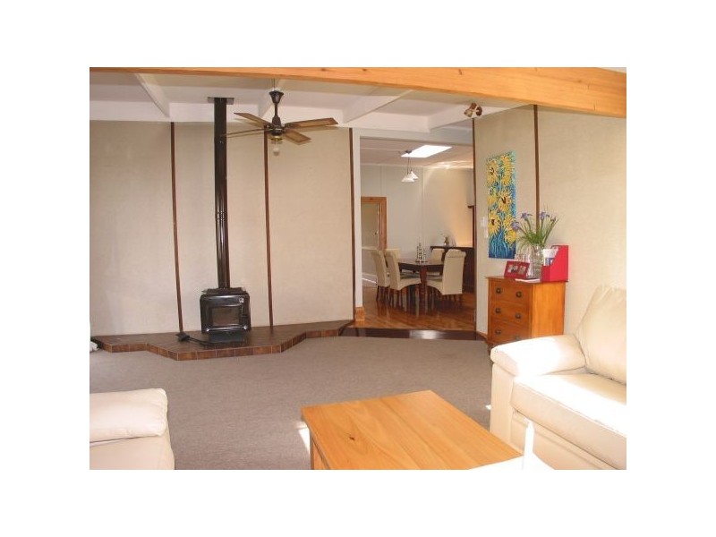 19 Fairford Terrace, Semaphore Park SA 5019